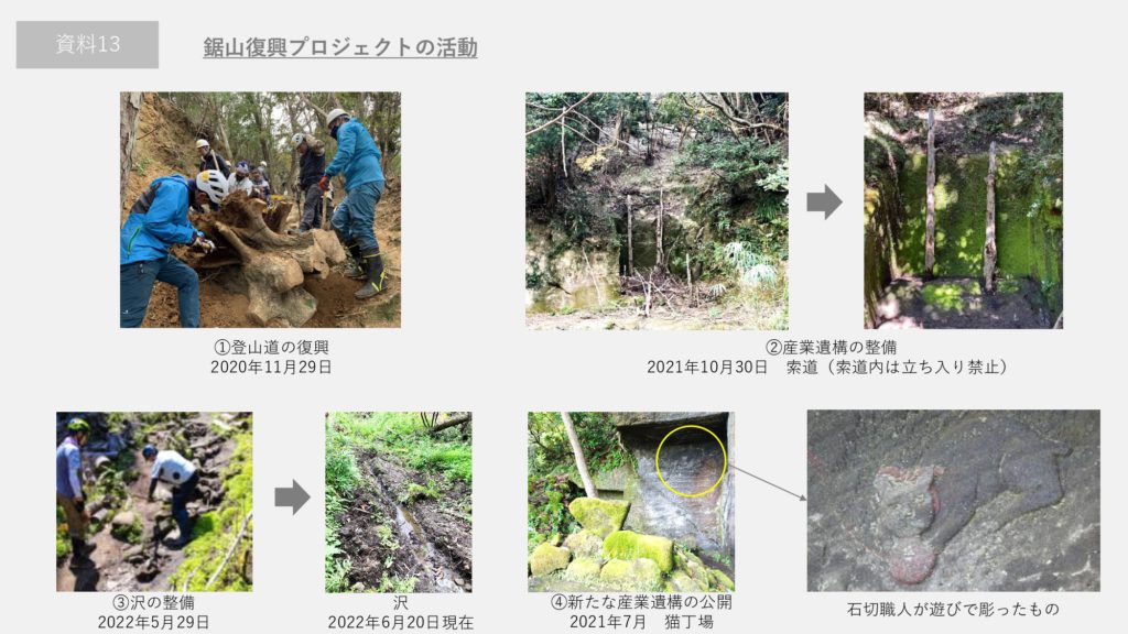 81191_011_32086144_1_6_%e8%b3%87%e6%96%99%ef%bc%99%e5%8c%97%e9%ba%93%e7 ...