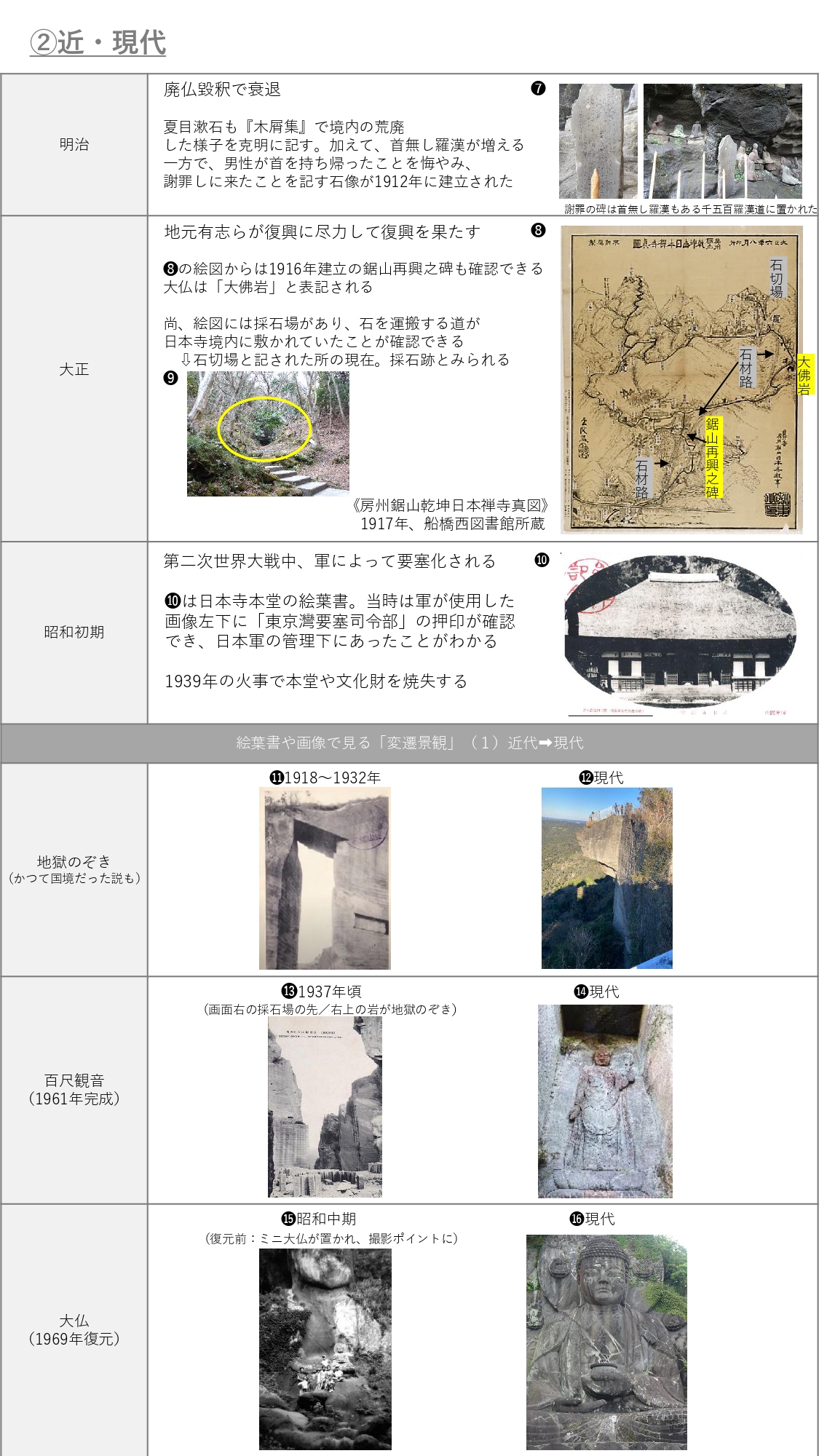 81191_011_32086144_1_5_%e8%b3%87%e6%96%99%ef%bc%97%e5%8c%97%e9%ba%93%e3 ...