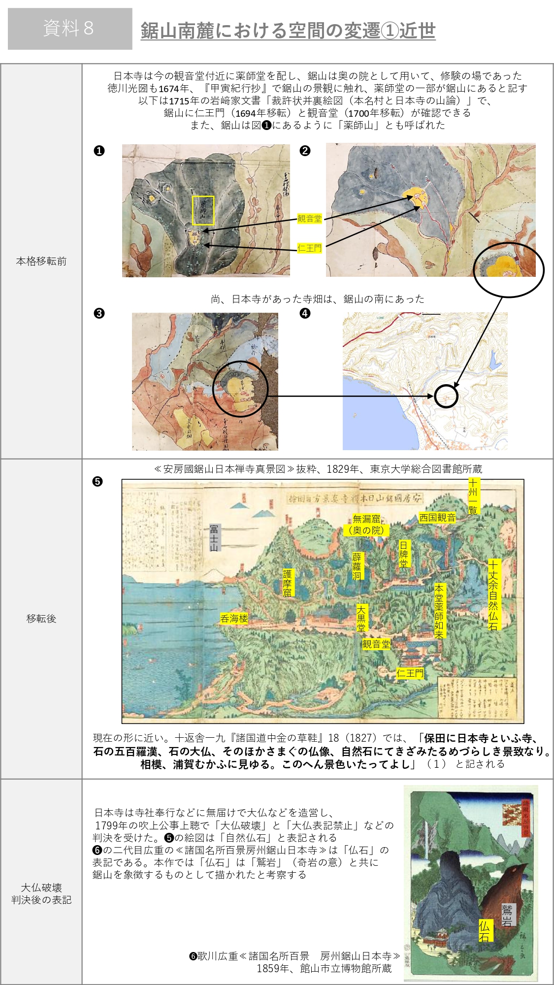 81191_011_32086144_1_5_%e8%b3%87%e6%96%99%ef%bc%97%e5%8c%97%e9%ba%93%e3 ...