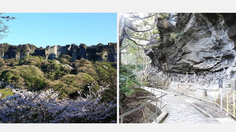 81191_011_32086144_1_1_%e9%8b%b8%e5%b1%b1%e3%80%90%e8%81%96%e4%bf%97%e3 ...