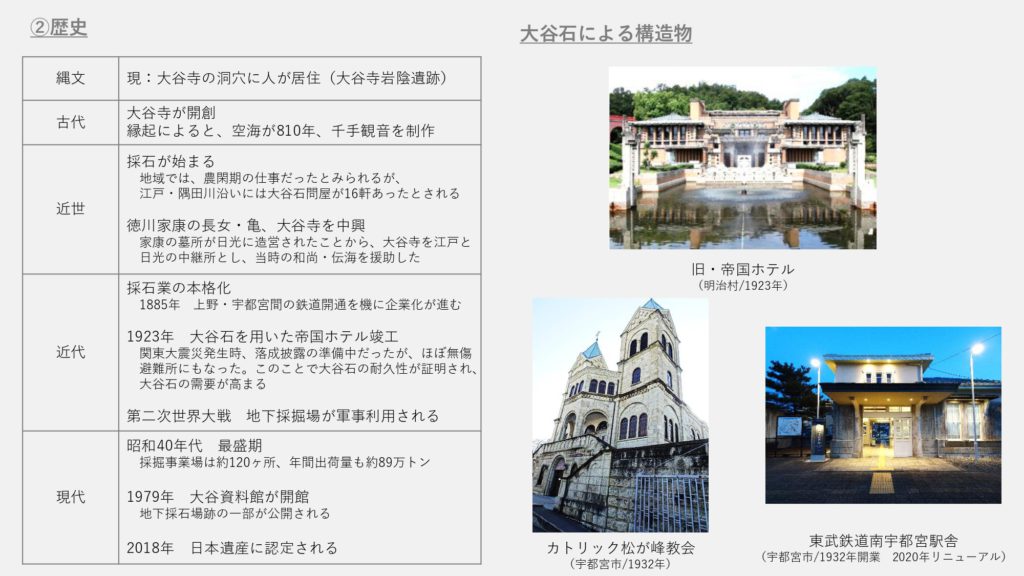 81191_011_32086144_1_7_%e8%b3%87%e6%96%9914%e5%a4%a7%e8%b0%b7%e7%9f%b3 ...