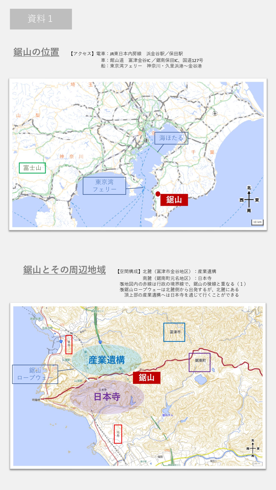 81191_011_32086144_1_2_%e8%b3%87%e6%96%99%ef%bc%91%e9%8b%b8%e5%b1%b1%e3 ...