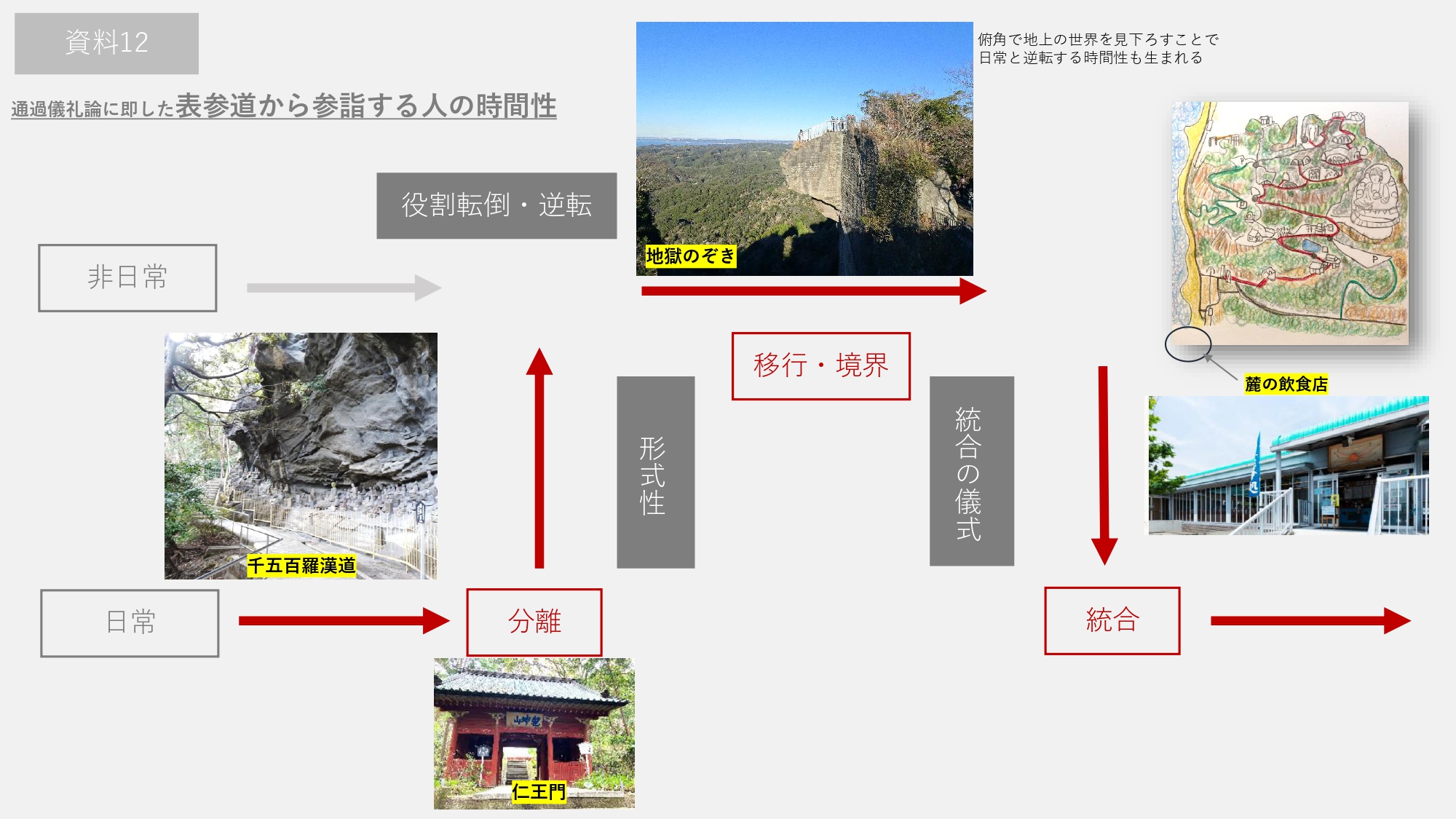 81191_011_32086144_1_6_%e8%b3%87%e6%96%99%ef%bc%99%e5%8c%97%e9%ba%93%e7 ...