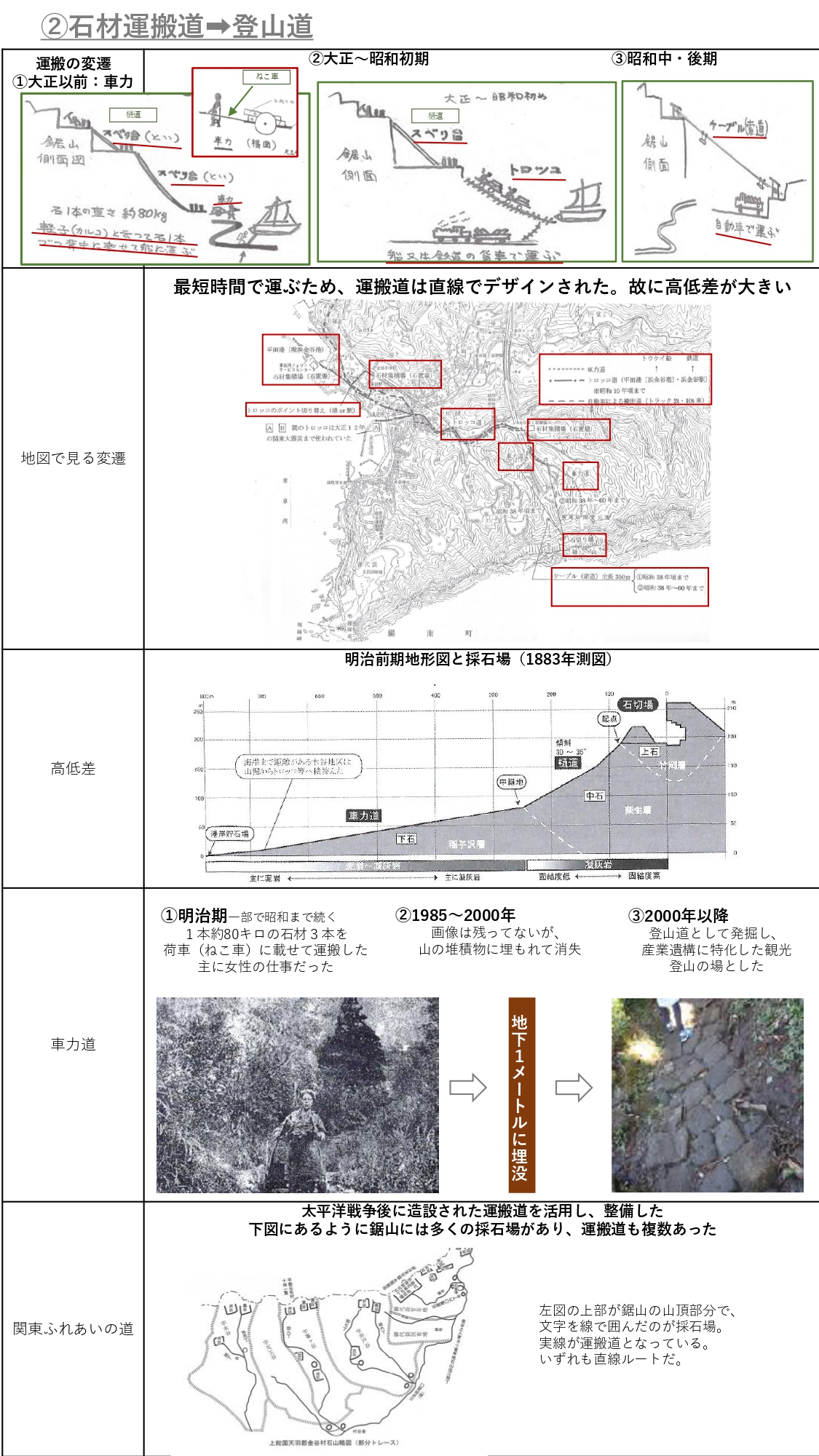 81191_011_32086144_1_5_%e8%b3%87%e6%96%99%ef%bc%97%e5%8c%97%e9%ba%93%e3 ...