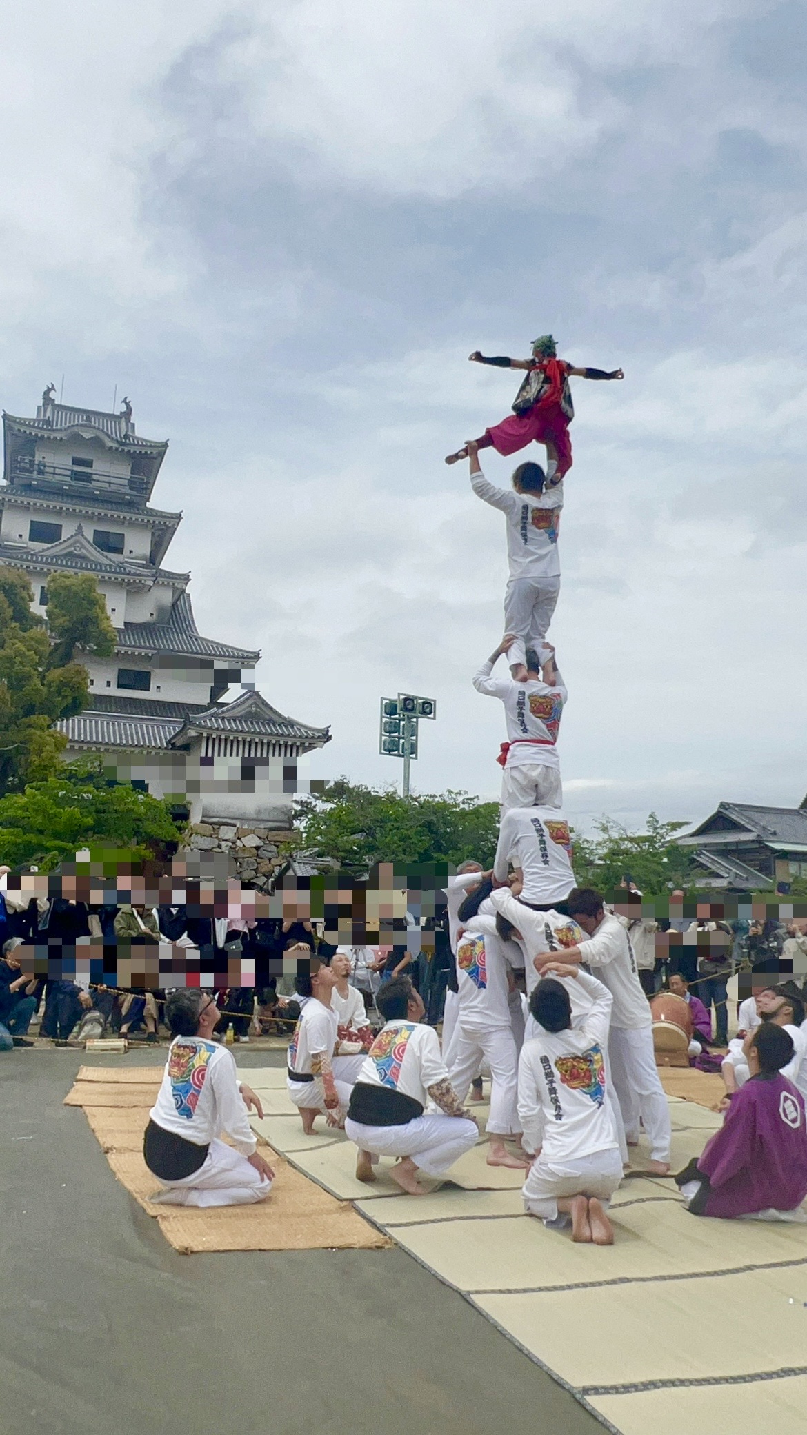 81191_011_32386107_1_1_資料1　吹上神社　樋口獅子舞保存会五継ぎ　R7.5.10