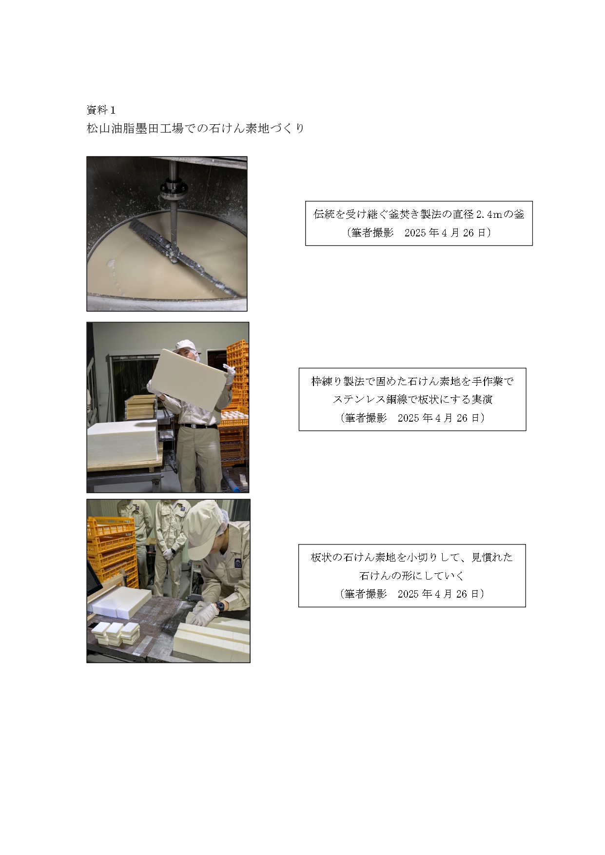 81191_011_31985059_1_1_卒業研究_資料１_page-0001