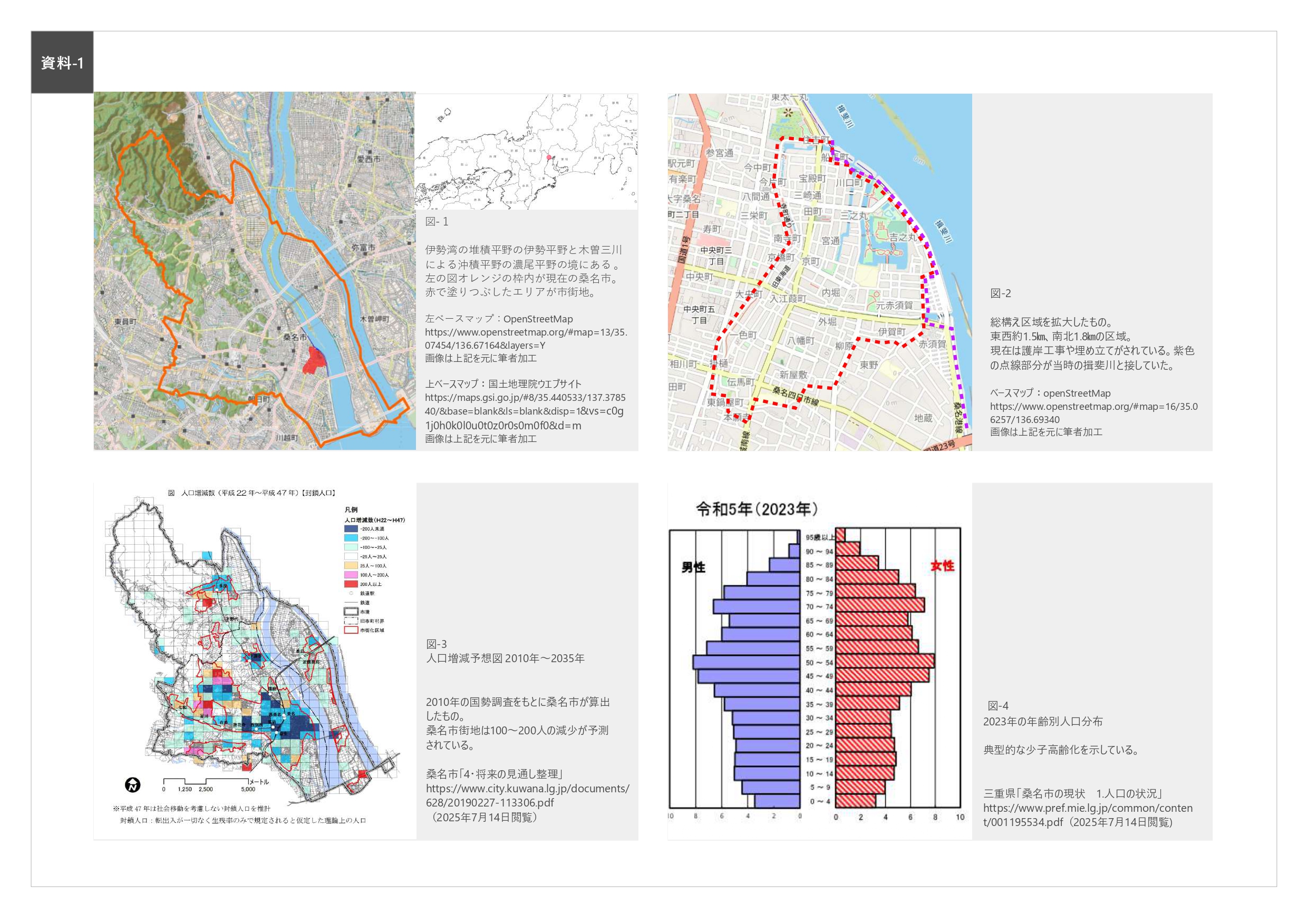 資料１+再提出_compressed_page-0001