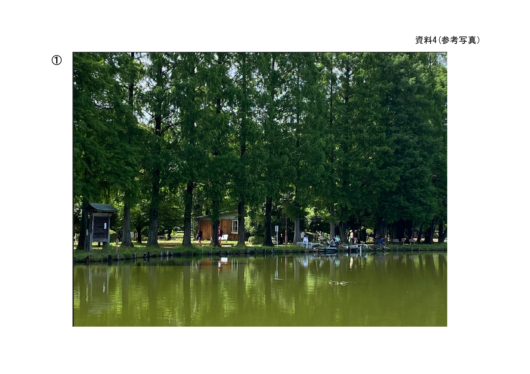 81191_011_32286018_1_4_資料４（参考写真）_page-0001