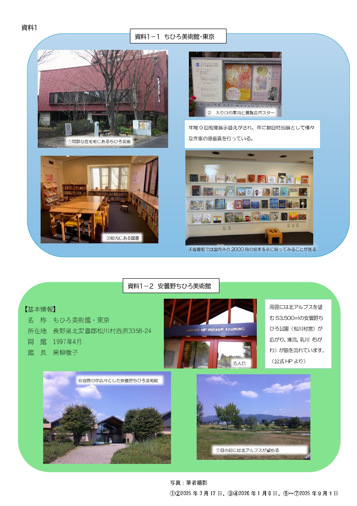 81191_011_32383169_1_1_資料１　ちひろ美術館写真 - 追加_page-0001