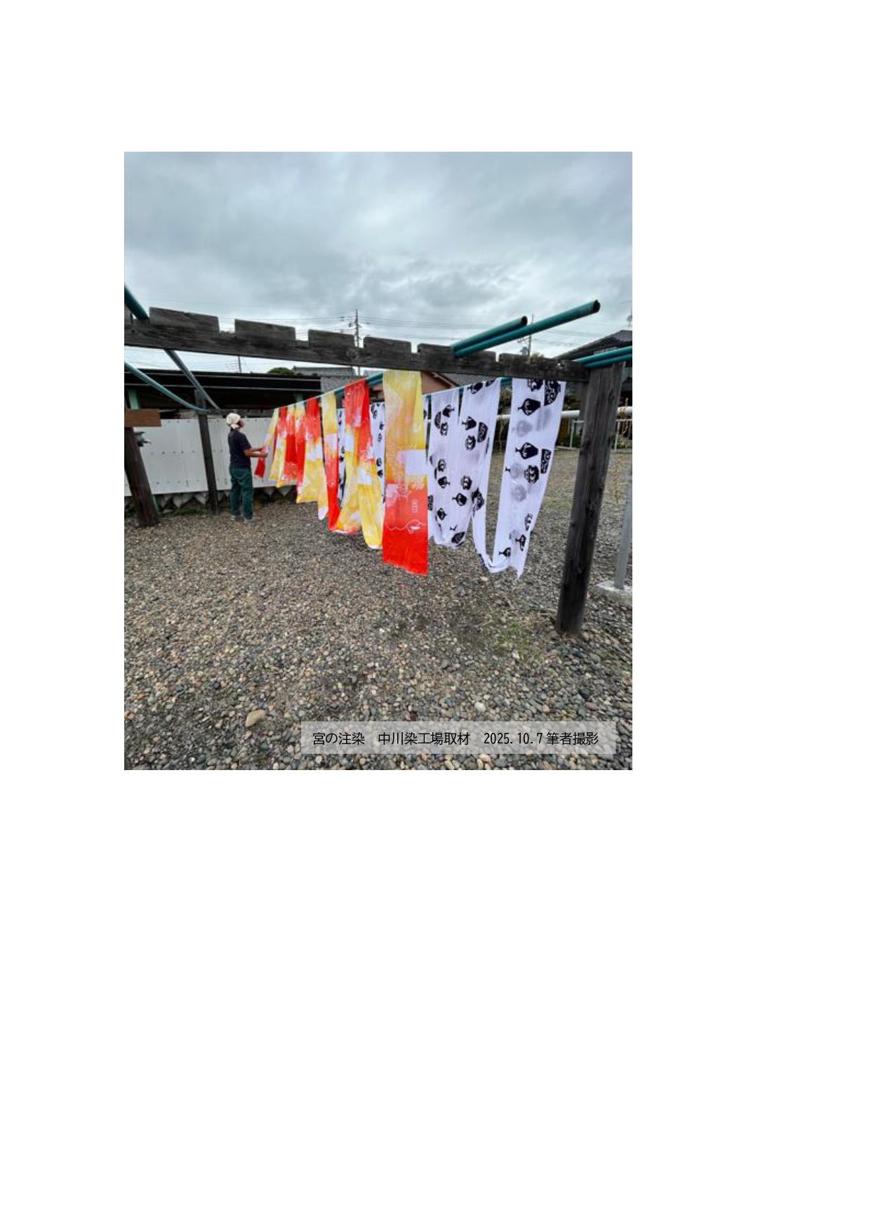 81191_011_32281082_1_8_注染染め　てぬぐい乾燥_page-0001