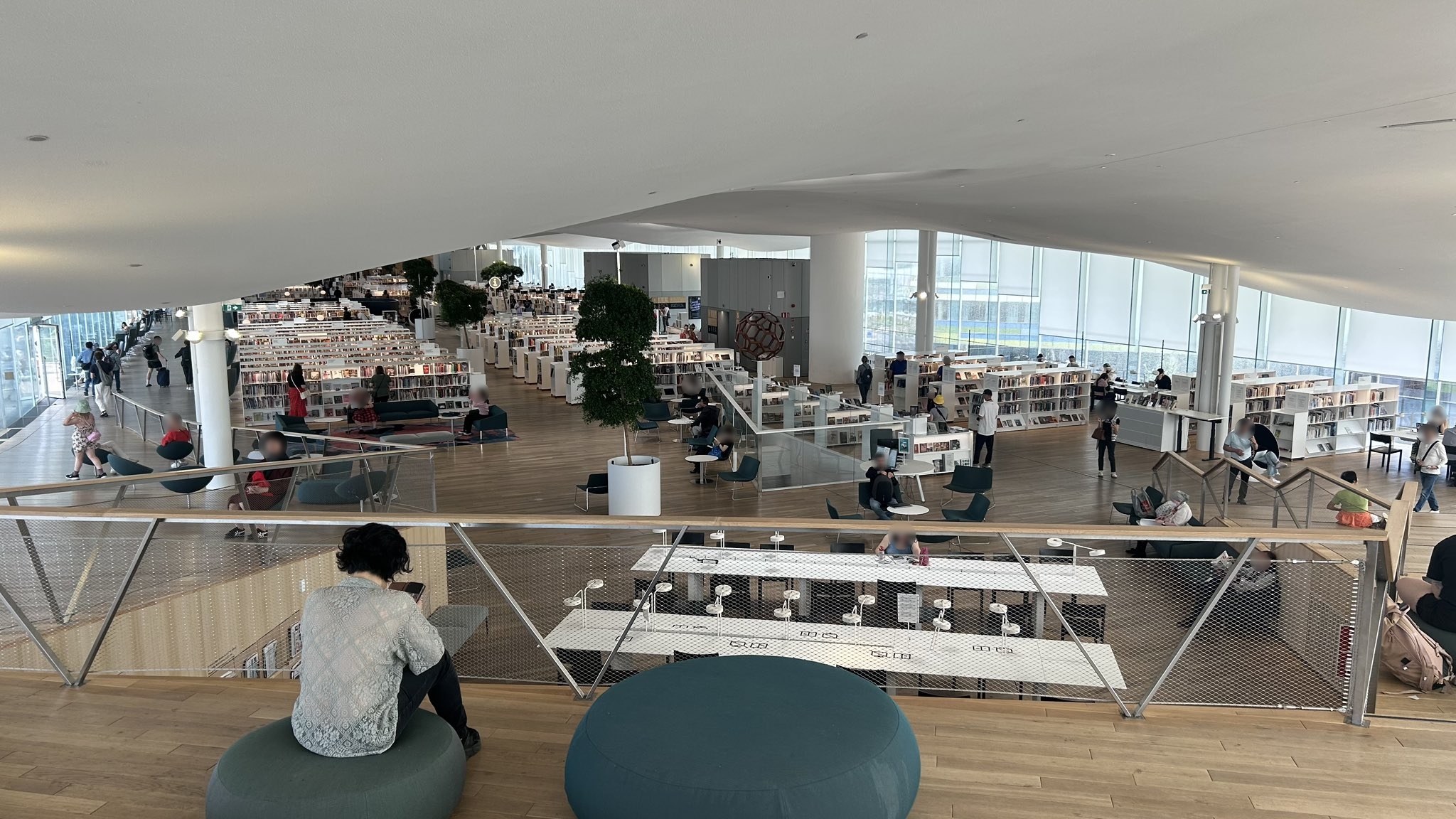 81191_011_32281147_1_1_資料１