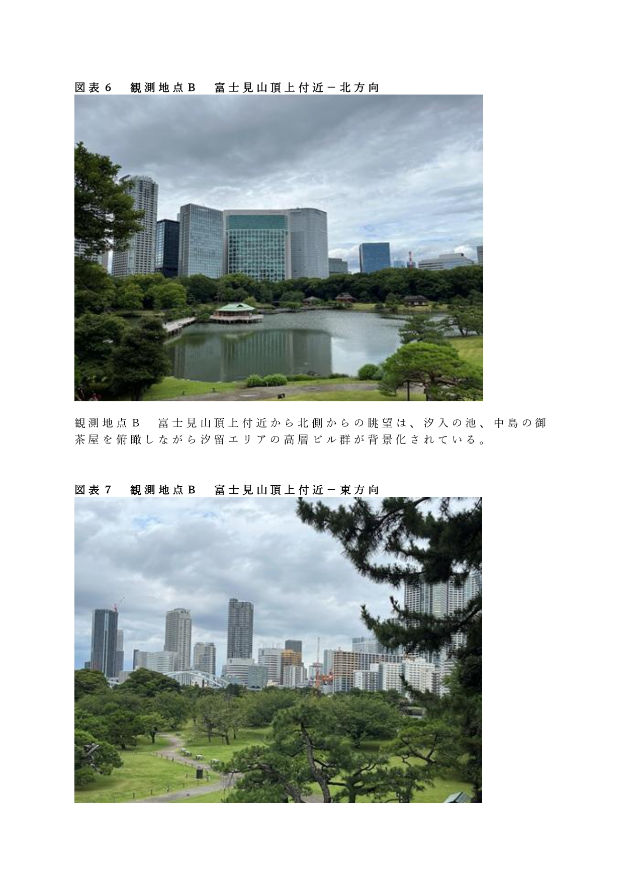 浜離宮内部からの眺望_page-0004