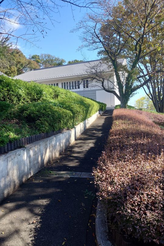 81191_011_32483008_1_3_スロープ1