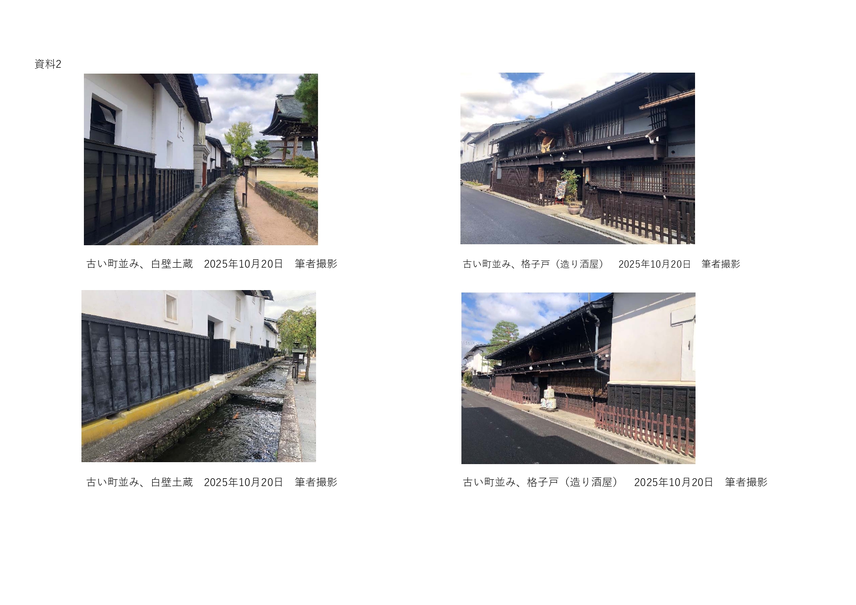 卒業研究　資料写真10+20260211_page-0002