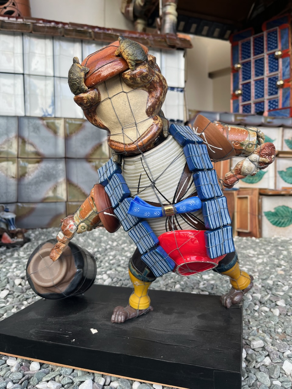 81191_011_32181202_1_1_258E15A2-1E74-4A1F-9A97-FF8610E42106