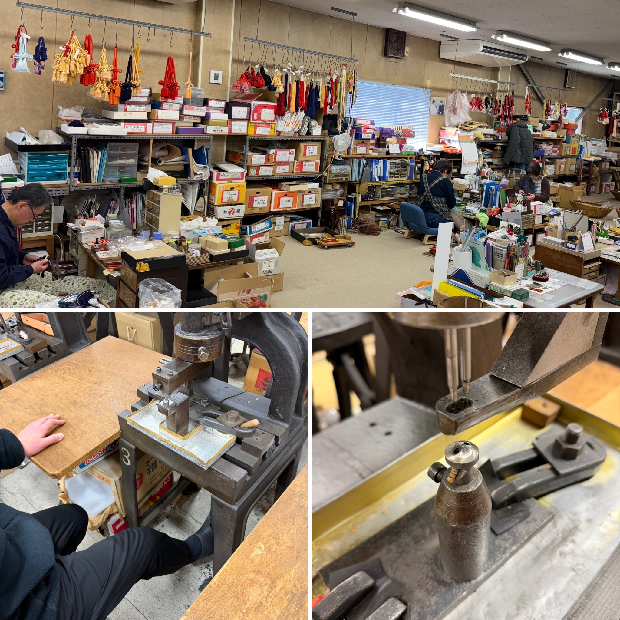 81191_011_32183181_1_1_D85B8D9B-97CC-44D1-BBE5-67DE09451317