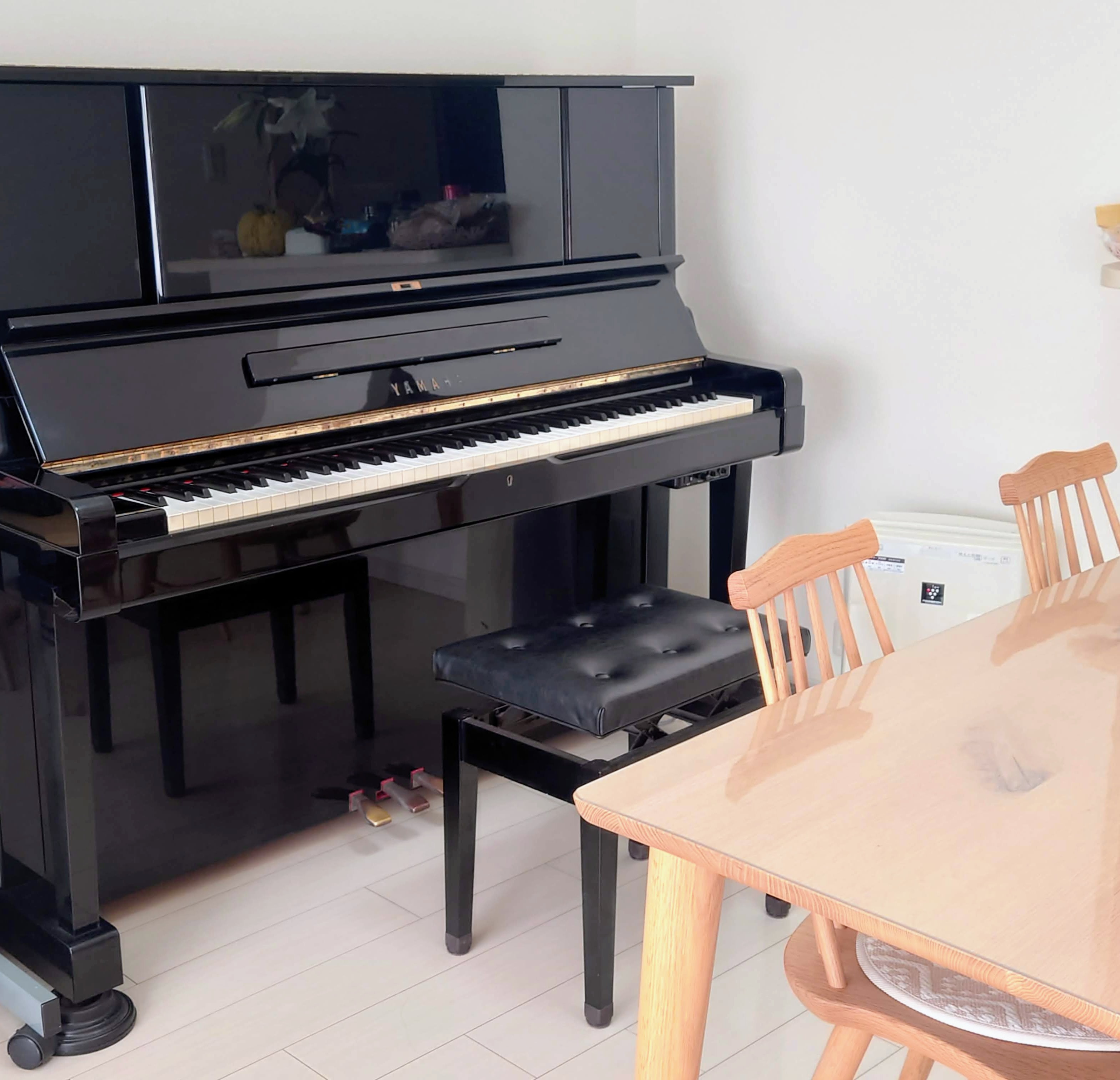 81191_011_32283414_1_1_DSC_9510~2