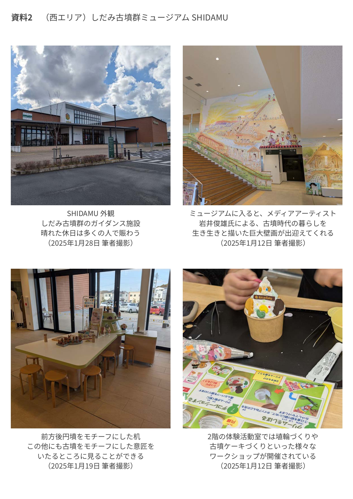 資料2_（⻄エリア）しだみ古墳群ミュージアムSHIDAMU_page-0001