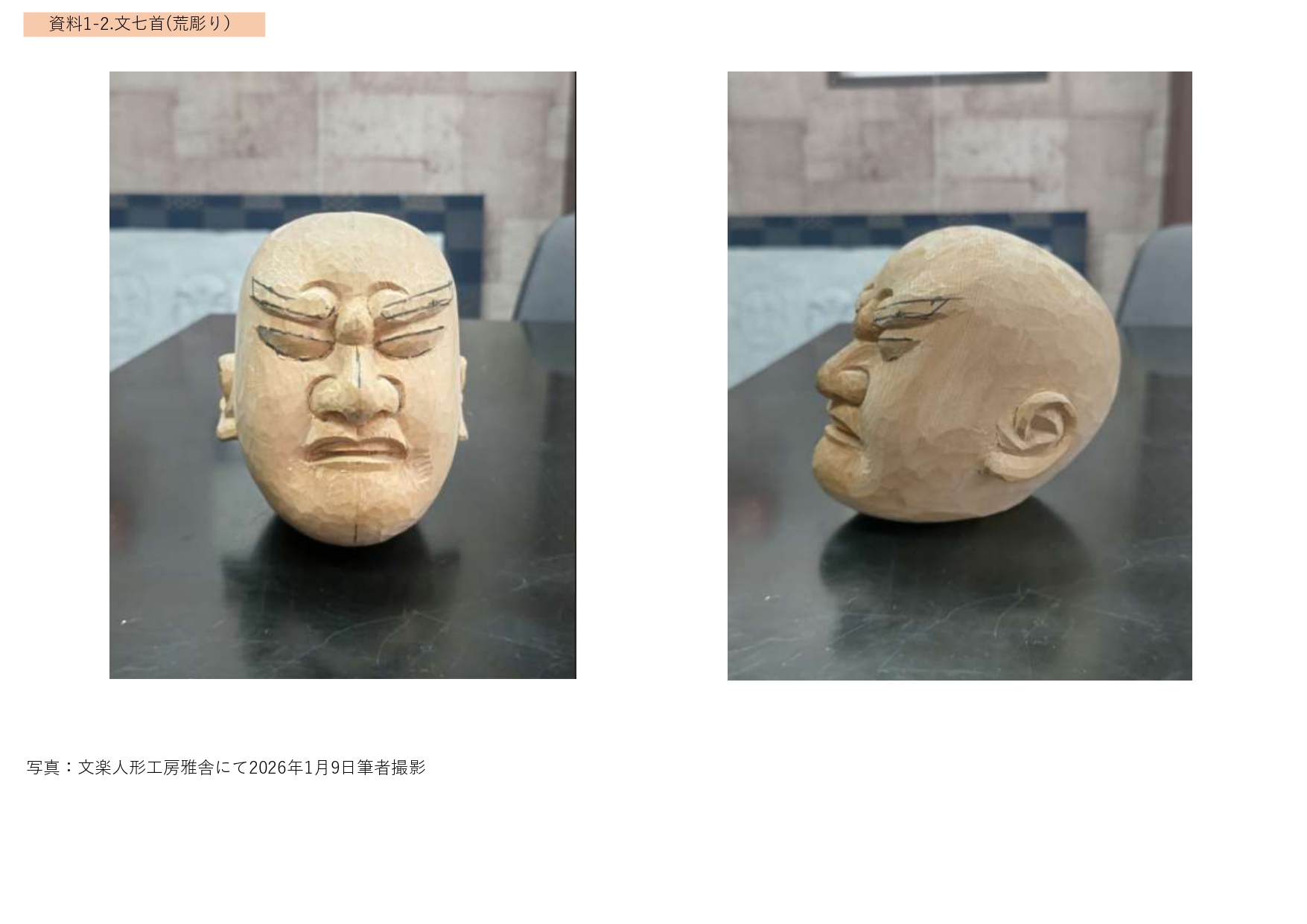 81191_011_32281023_1_1_資料①_page-0002