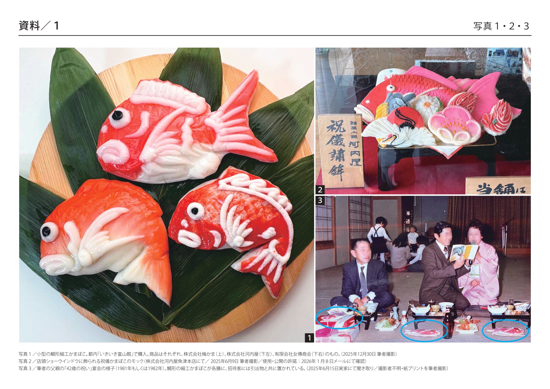 81191_011_32281304_1_1_添付資料_01_鯛かまぼこ写真_page-0001