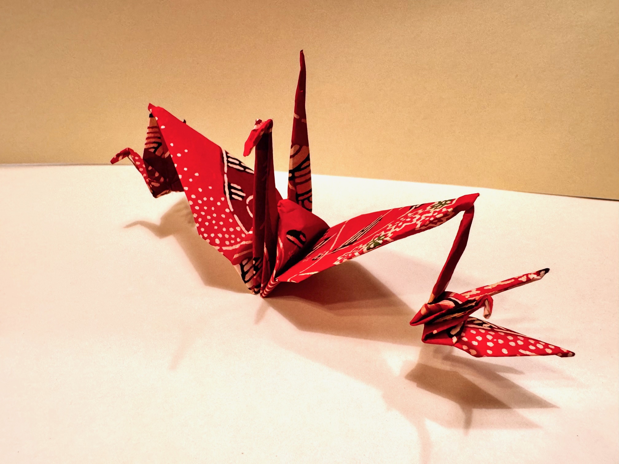 81191_011_32383140_1_7_花見車（著者作）