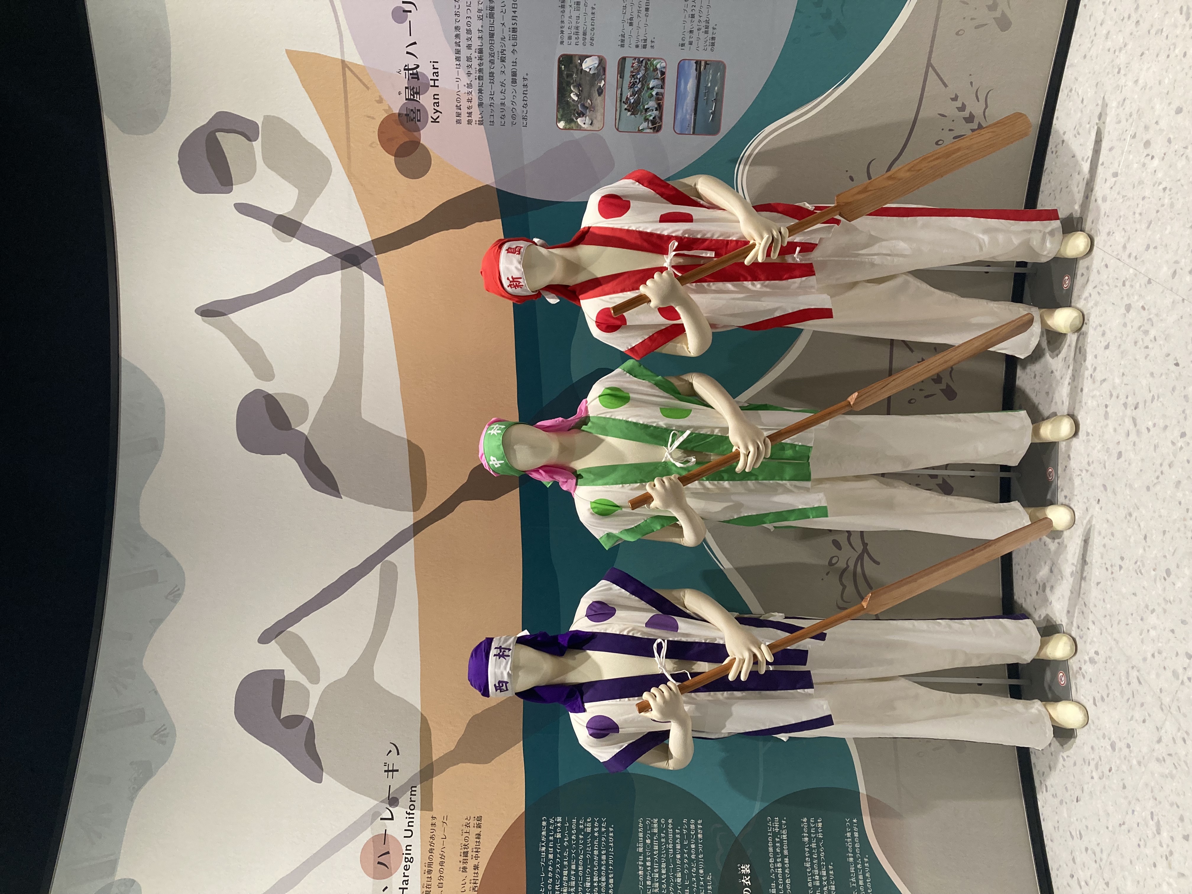 81191_011_31983221_1_3_糸満ハーレー衣装