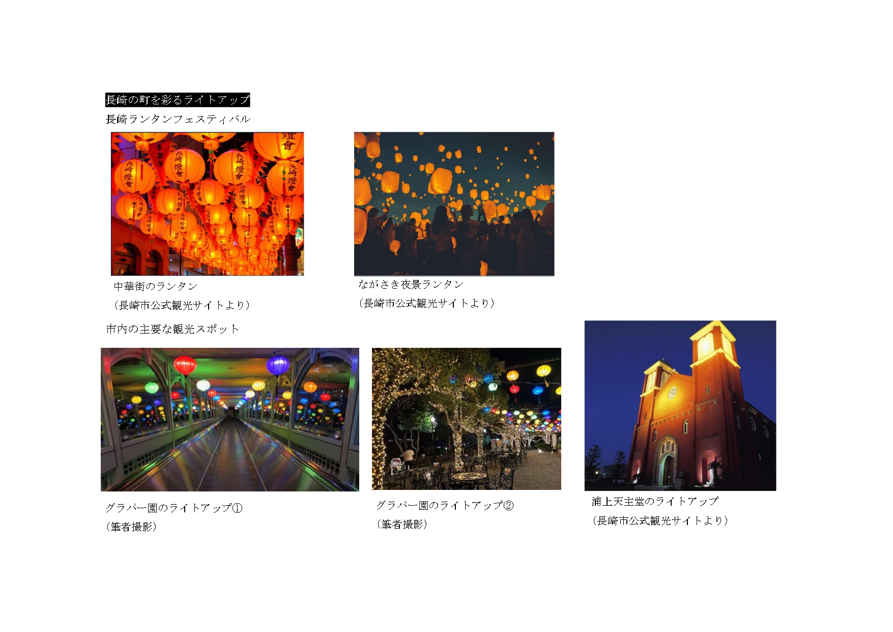 81191_011_32181027_1_3_資料2.長崎のイベント・観光スポットのライトアップ_page-0001